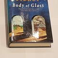 Cover Art for 9780718135379, Body of Glass by Marge Piercy
