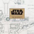 Cover Art for B01K31IJSK, Star Wars: Blueprints by J. W. Rinzler (2013-08-15) by J. W. Rinzler