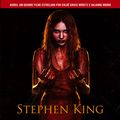 Cover Art for 9788581051031, Carrie - a estranha by Stephen King