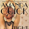 Cover Art for 9780399585364, Tightrope by Amanda Quick