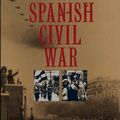 Cover Art for 9780671758769, The Spanish Civil War by Hugh Thomas