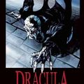 Cover Art for 9781906332679, Dracula, Original Text by Bram Stoker