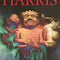 Cover Art for 9782266145442, Dragon Rouge by Thomas Harris