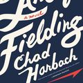 Cover Art for 9780316126694, The Art of Fielding by Chad Harbach