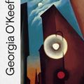 Cover Art for 9788417173494, Georgia O'Keeffe by Georgia O'Keeffe