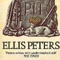 Cover Art for 9780708848395, Fallen into the Pit by Ellis Peters