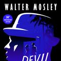 Cover Art for 9781788167956, Devil in a Blue Dress by Walter Mosley