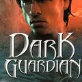 Cover Art for B003P2VMXY, Dark Guardian (The 'Dark' Carpathian Book 9) by Christine Feehan