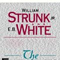 Cover Art for B084M8LZZR, The Elements of Style by Strunk Jr., William