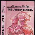 Cover Art for 9780192770820, The Lantern Bearers (New Oxford library) by Rosemary Sutcliff