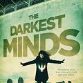 Cover Art for 9780730499381, The Darkest Minds by Alexandra Bracken