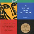 Cover Art for 9780062047922, A Ripple From the Storm by Doris Lessing