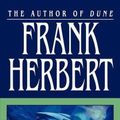 Cover Art for 9780765317742, The Dragon in the Sea by Frank Herbert