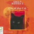 Cover Art for 9781740937818, Cry of the Cat by Emily Rodda