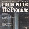 Cover Art for 9780449209103, The Promise by Chaim Potok
