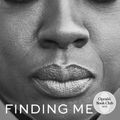 Cover Art for 9780063037366, Finding Me by Viola Davis