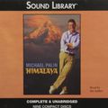 Cover Art for 9780792737575, Himalaya by Michael Palin