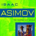 Cover Art for 9780553293371, Foundation and Empire by Isaac Asimov