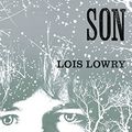 Cover Art for B00KA123K4, Son (The Giver Quartet) (The Quartet Book 4) by Lois Lowry