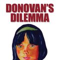Cover Art for 9781463466985, Donovan's Dilemma by Dan FitzGerald