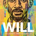 Cover Art for 9781529158281, Will by Will Smith, Mark Manson