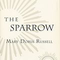 Cover Art for 9780679773863, The Sparrow by Mary Doria Russell