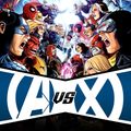 Cover Art for B01883WT22, Avengers vs. X-Men (Issues) (13 Book Series) by Brian Michael Bendis