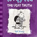 Cover Art for 9781743480052, The Ugly Truth: Diary of a Wimpy Kid by Jeff Kinney