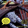 Cover Art for 9780671505257, Search for the Snow Leopard by Franklin W. Dixon