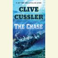 Cover Art for 9781101154243, The Chase by Clive Cussler