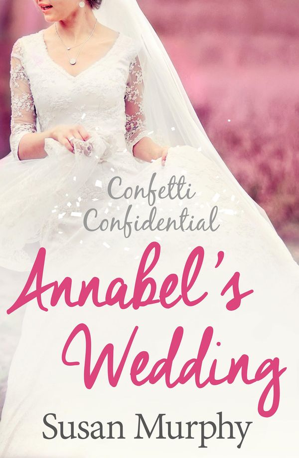 Cover Art for 9781460705001, Confetti Confidential: Untitled Book 2 by Unknown