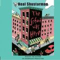 Cover Art for 9780739372388, The Schwa Was Here by Neal Shusterman