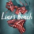 Cover Art for 9780593433287, Liar's Beach by Katie Cotugno