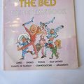 Cover Art for 9780744506143, Under the Bed (Scrapbooks) by Michael Rosen