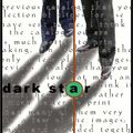 Cover Art for 9780736648868, Dark Star by Alan Furst