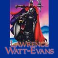 Cover Art for 9781587155871, The Lure of the Basilisk by Lawrence Watt-Evans