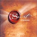 Cover Art for 9788500019531, Segredo, O (volume 1) by Rhonda Byrne