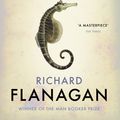 Cover Art for 9781473524255, Gould's Book of Fish by Richard Flanagan