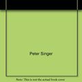Cover Art for 9780809014118, Marx (Past masters series) by Peter Singer