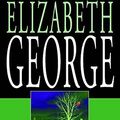 Cover Art for 9780340767238, A Traitor to Memory by Elizabeth George