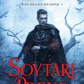 Cover Art for 9786052999257, Soytarı Prens: Kızıl Kraliçe’nin Savaşı - 1 by Mark Lawrence