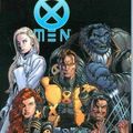 Cover Art for 9780785132523, New X Men 3 Bk 2 by Grant Morrison