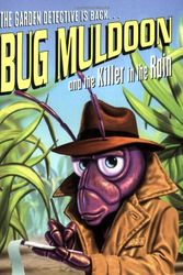 Cover Art for 9780192751355, Bug Muldoon and the Killer in the Rain by Paul Shipton