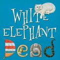 Cover Art for 9780380975303, White Elephant Dead by Carolyn Hart
