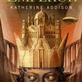 Cover Art for 9780765365682, The Goblin Emperor by Katherine Addison