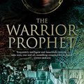 Cover Art for 9781841494098, The Warrior Prophet by R. Scott Bakker
