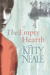 Cover Art for 9780752873152, The Empty Hearth by Kitty Neale