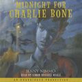 Cover Art for 9781400086146, Midnight for Charlie Bone by Jenny Nimmo