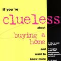 Cover Art for 9780793131129, If You're Clueless about Buying a Home by David Myers