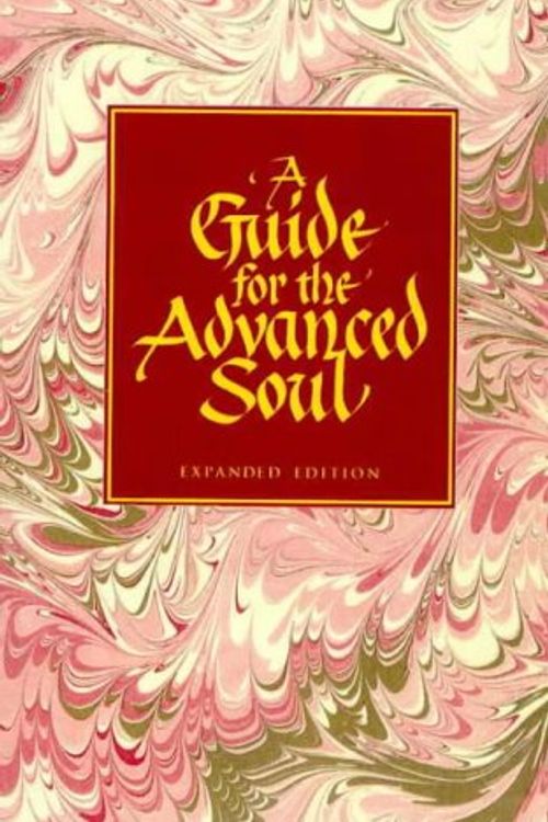 Cover Art for 9780957702561, A Guide for the Advanced Soul by Susan Hayward
